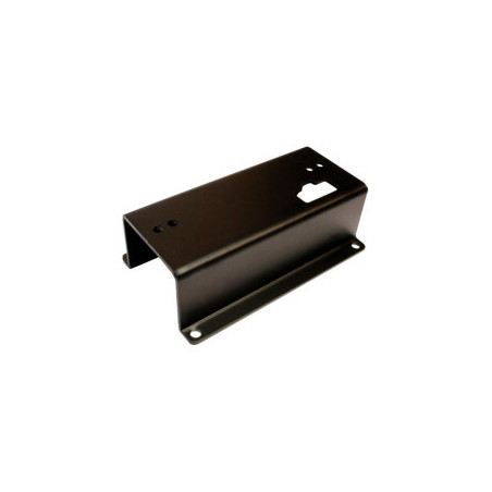 Support Universel Ordinateur de Bord Monit Tableau de Bord
