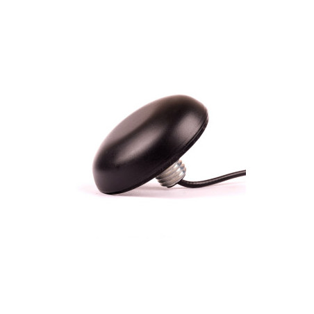 Antenne GPS Fixation Ecrou Ordinateur de Bord Monit G100 / G200