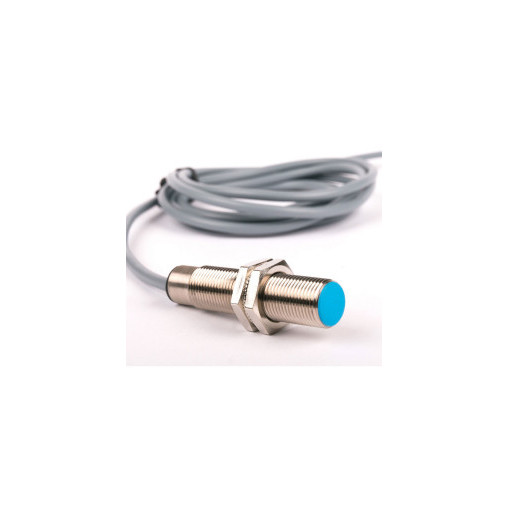 Sonde sur Roue Ordinateur de Bord Monit Sonde sur Roue Ordinateur de Bord Monit
