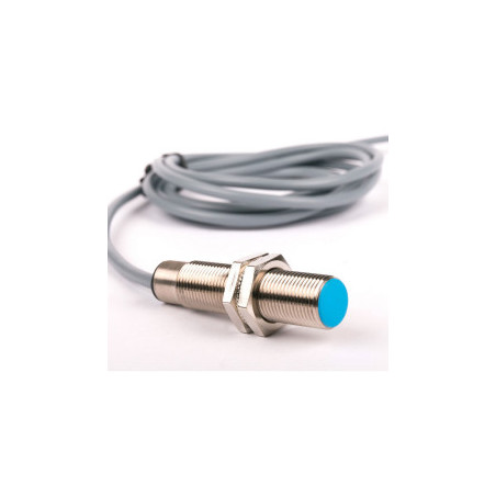 Sonde sur Roue Ordinateur de Bord Monit