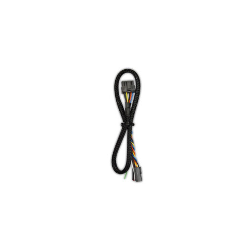 Câble de Remplacement pour Ordinateur de Bord Monit Câble de Remplacement pour Ordinateur de Bord Monit