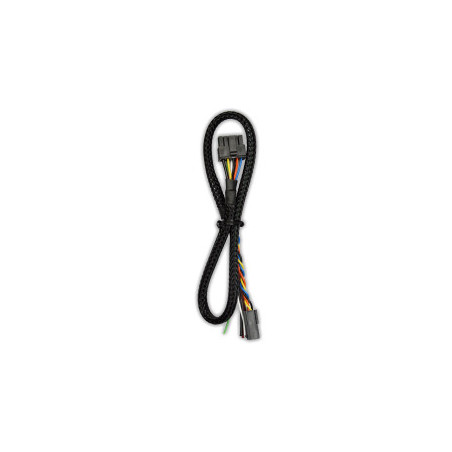 Câble de Remplacement pour Ordinateur de Bord Monit