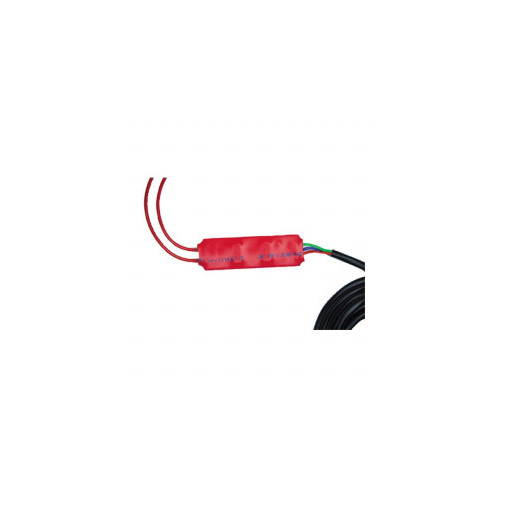 Interface Sonde ABS Ordinateur de Bord Monit Interface Sonde ABS Ordinateur de Bord Monit