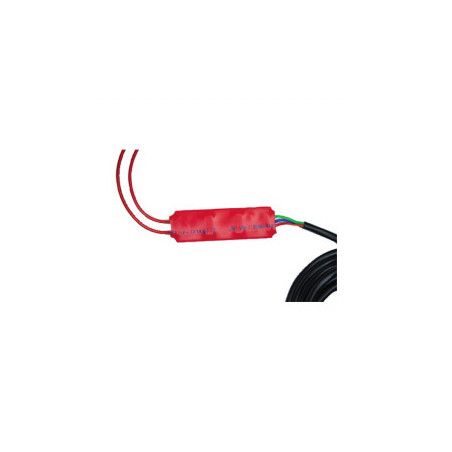 Interface Sonde ABS Ordinateur de Bord Monit