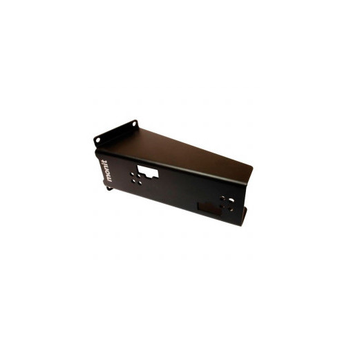 Support Universel Ordinateur de Bord Monit Panneau de Porte Support Universel Ordinateur de Bord Monit Panneau de Porte