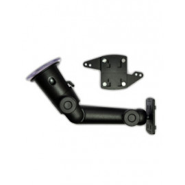 Kit Support à Ventouse Pare-brise Monit