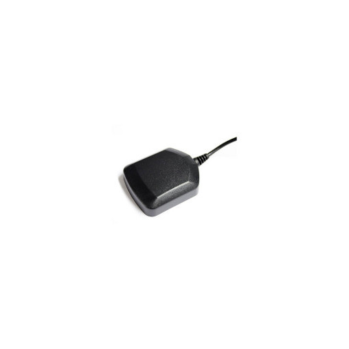 Antenne GPS Magnétique Ordinateur de Bord Monit G100 / G200 1m Antenne GPS Magnétique Ordinateur de Bord Monit G100 / G200 1m