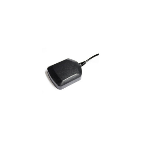 Antenne GPS Magnétique Ordinateur de Bord Monit G100 / G200 1m