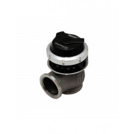 Wastegate Turbosmart GenV Compgate 40 14psi Noir