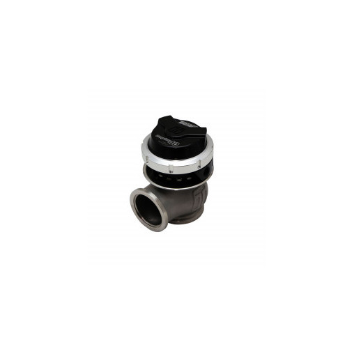 Wastegate Turbosmart GenV Compgate 40 14psi Noir