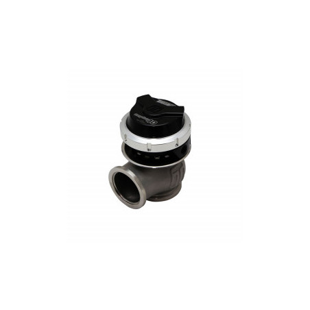 Wastegate Turbosmart GenV Compgate 40 14psi Noir