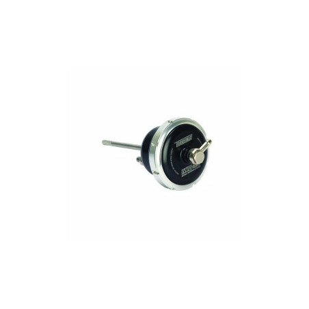Déclencheur wastegate internal Universel Turbosmart 150mm 14PSI