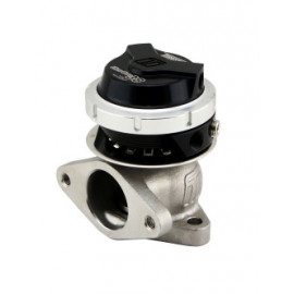Wastegate TURBOSMART GenV 38mm Ultragate38 14psi Noir