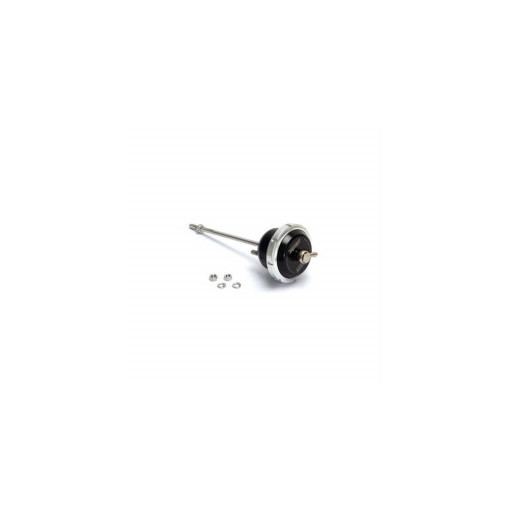 Déclencheur wastegate internal Universel Turbosmart 150mm 10PSI