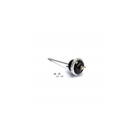 Déclencheur wastegate internal Universel Turbosmart 150mm 10PSI