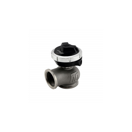 Wastegate Turbosmart 40ALV GenV Compgate 40 Noir