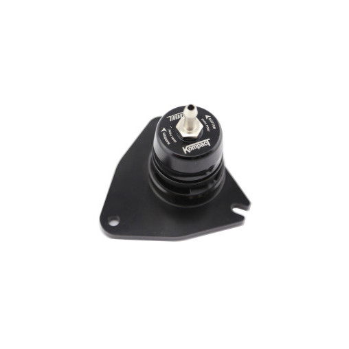 Soupape de décharge Kompact Supersonic pour Honda Civic R FK2/FK8 Soupape de décharge Kompact Supersonic pour Honda Civic R FK2/FK8