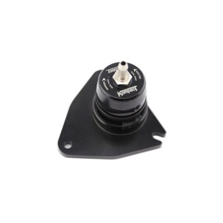 Soupape de décharge Kompact Supersonic pour Honda Civic R FK2/FK8
