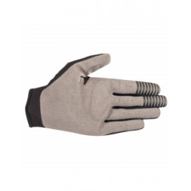 Gants Alpinestars Mécano Engine