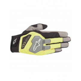 Gants Alpinestars Mécano Engine