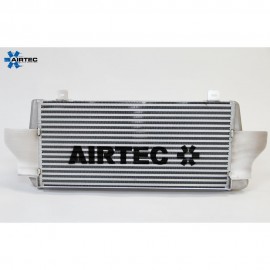 Echangeur Airtec Renault Mégane 3 RS