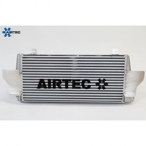 Echangeur Airtec Renault Mégane 3 RS