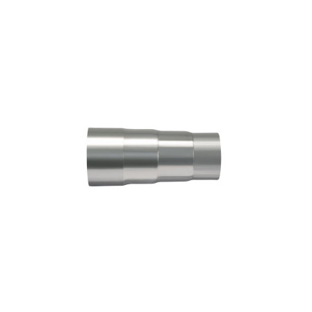POWERSPRINT Reducteur 4 étages