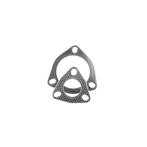 POWERSPRINT Joint pour bride 3 trous POWERSPRINT Joint pour bride 3 trous