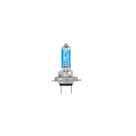 2 ampoules H7 12V 80W PX26D Sportzblue (blister) Ring