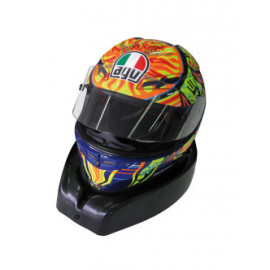Porte casque séchant Capit