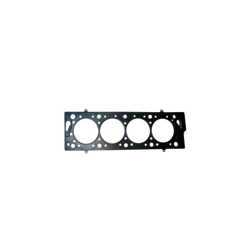 Joint de Culasse Cometic Gasket Subaru Impreza 2.5 EJ25 100/1.3mm Joint de Culasse Cometic Gasket Subaru Impreza 2.5 EJ25 100/1.3mm