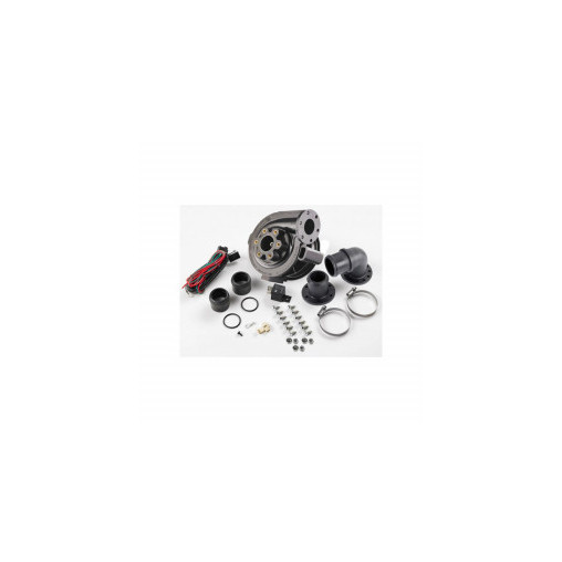 Pompe Eau 20-80L/minute 12V 32mm Pompe Eau 20-80L/minute 12V 32mm