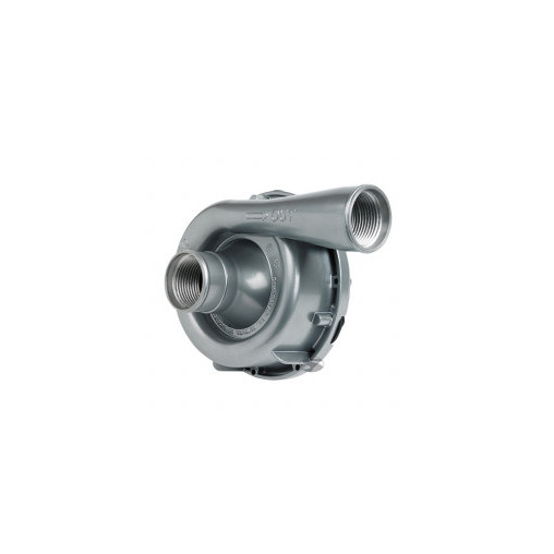 Pompe à Eau 150L/min alu