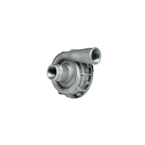 Pompe à Eau 115L/min aluminium
