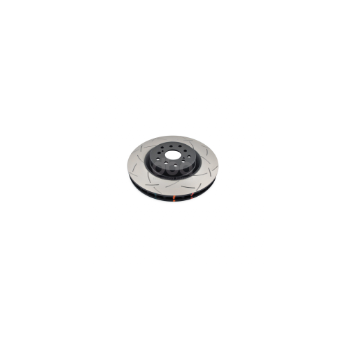 Disque de frein avant DBA 4000 Séries T3 pour Subaru Impreza 2.0 WRX STI et 2.5 WRX STI à l'unité Disque de frein avant DBA 4000 Séries T3 pour Subaru Impreza 2.0 WRX STI et 2.5 WRX STI à l'unité