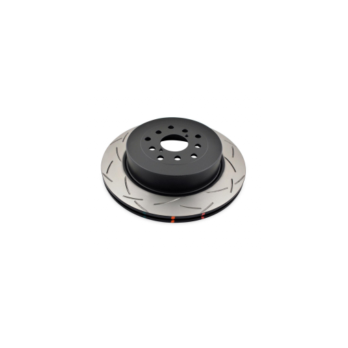 Disque de frein arrière DBA 4000 Séries T3 pour Subaru Impreza 2.0 WRX STI 2002-2006 à l'unité Disque de frein arrière DBA 4000 Séries T3 pour Subaru Impreza 2.0 WRX STI 2002-2006 à l'unité