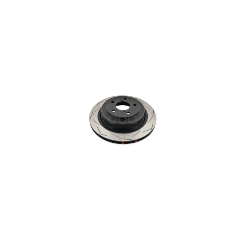 Disque de frein arrière DBA 4000 Séries T3 pour Subaru Impreza 2.0 WRX machoires 170mm/ 2.5 WRX 2005-2007 à l'unité Disque de frein arrière DBA 4000 Séries T3 pour Subaru Impreza 2.0 WRX machoires 170mm/ 2.5 WRX 2005-2007 à l'unité