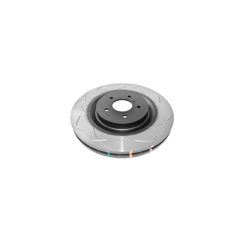 Disque de frein avant DBA 4000 Séries T3 pour Nissan 370 Z 2009- à l'unité Disque de frein avant DBA 4000 Séries T3 pour Nissan 370 Z 2009- à l'unité