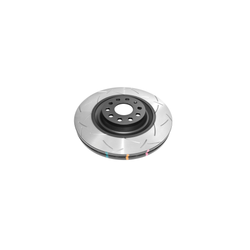 Disque de frein avant DBA 4000 Séries T3 pour VAG 345x30x50 5 trous à l'unité Disque de frein avant DBA 4000 Séries T3 pour VAG 345x30x50 5 trous à l'unité