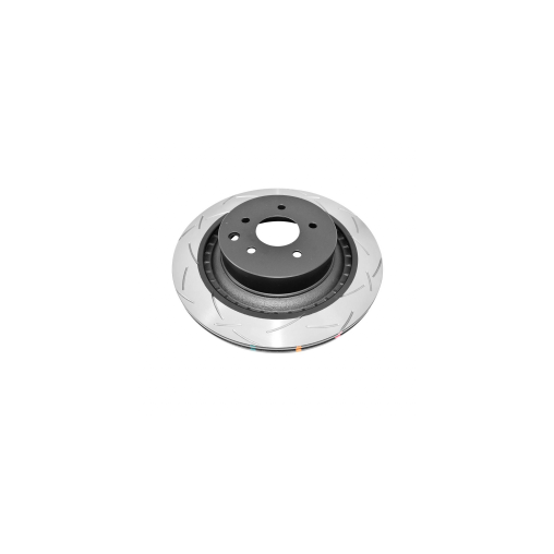Disque de frein arrière DBA 4000 Séries T3 pour Nissan 370 Z 2009- à l'unité