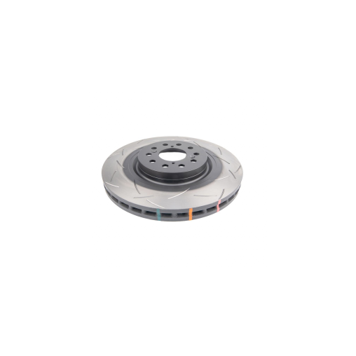 Disque de frein avant DBA 4000 Séries T3 pour Honda Civic Type R FK2/FK8 350x32x55 5 trous 2015- à l'unité Disque de frein avant DBA 4000 Séries T3 pour Honda Civic Type R FK2/FK8 350x32x55 5 trous 2015- à l'unité