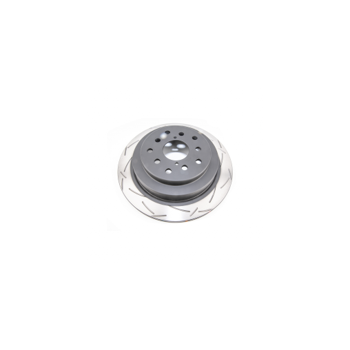 Disque de frein arrière DBA 4000 Séries T3 pour Subaru Impreza 2.0 WRX machoires 190mm à l'unité Disque de frein arrière DBA 4000 Séries T3 pour Subaru Impreza 2.0 WRX machoires 190mm à l'unité