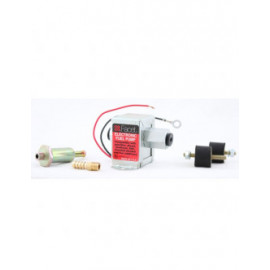 Kit Pompe Facet Transistorisée Kit Pompe Facet Transistorisée