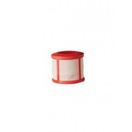 Filtre 74 Pompe Facet M-476087/480532
