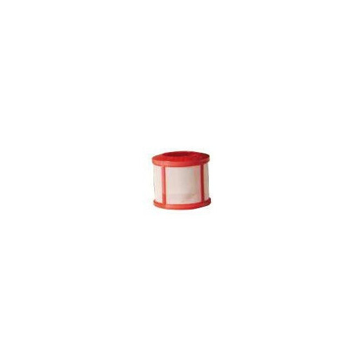 Filtre 74 Pompe Facet M-476087/480532