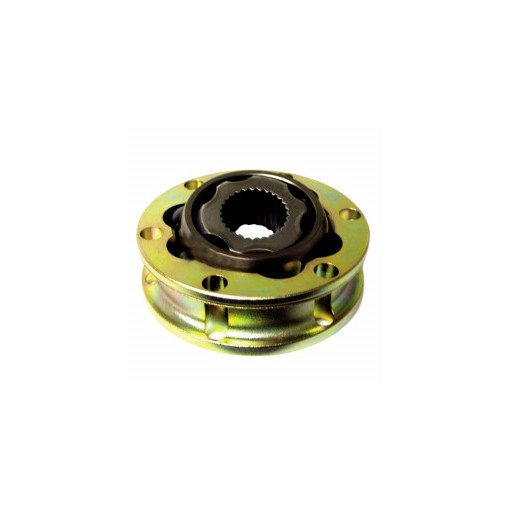 Joint Lobro GKN 33 cannelures Diamètre 94mm épaisseur 32mm Entraxe 78