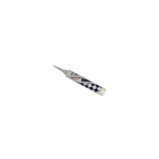 Graisse GKN pour joint tripode Graisse GKN pour joint tripode