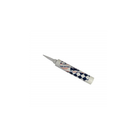 Graisse GKN pour joint tripode