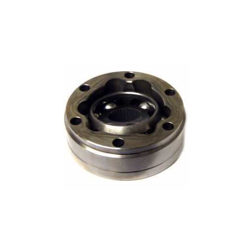 Joint GKN 33cannelures Diamètre 94 épaisseur 32 Entraxe 78 Standard