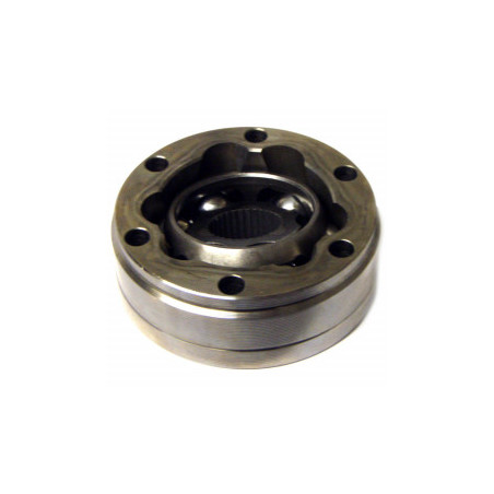 Joint GKN 33cannelures Diamètre 94 épaisseur 32 Entraxe 78 Standard